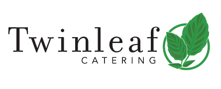 Twinleaf Catering